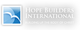 Hope Builders International