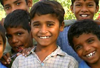 hope-for-indian-children