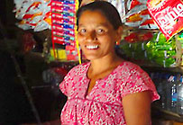 providing-hope-kamala