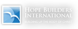 Hope Builders International