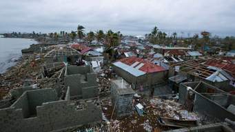haiti-damage